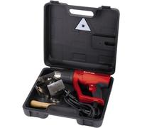 Einhell - TH-HA 2000/1 - 2000W Pistola Ad Aria Calda A 2 Velocità 230V