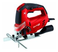 Seghetto alternativo Einhell TH-JS 85