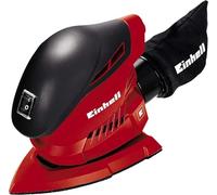 Einhell Levigatrice multifunzionale 100W-230v
