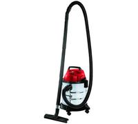 Aspiratore Einhell TH-VC 1820 S