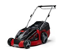 Einhell Tosaerba a batteria GE-CM 43 Li M kit (2x4,0 Ah) Quantità:1