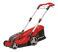 Einhell GP-CM 36/450 Power X-Change batteria ricaricabile Akku-Rasenm