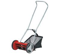 Einhell GC-HM 300 Nero, Rosso
