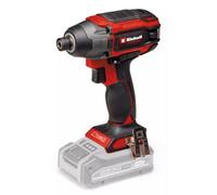 Einhell TP-CI 18/220 Li BL 2900 Giri/min Nero, Rosso