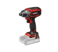 Einhell Tp-Ci 18/220 Li Bl-Solo Power Urto Driver 18V Nudo Unità Eint
