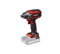 Einhell Tp-Ci 18/220 Li Bl-Solo Power Urto Driver 18V Nudo Unità Eint