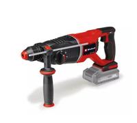 Einhell TP-HD 18/26 D Li BL - Solo