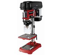 Einhell TC-BD 350 trapano a colonna 350 W
