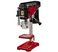 Einhell TC-BD 450 trapano a colonna Chiave 450 W