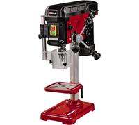 Einhell TC-BD 450 trapano a colonna Chiave 450 W