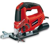 Seghetto alternativo Einhell TH-JS 85