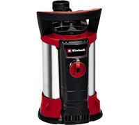 Pompa sommersa elettrica per acque chiare Einhell GE-SP 4390 N A-LL ECO - con Aquasensor