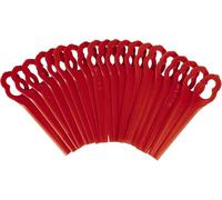 Lama tagliabordi Set da 20 pz
