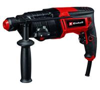 Einhell TC-RH 800 4F 800 W 930 Giri/min SDS-plus
