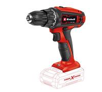 Einhell Trapano avvitatore a batteria TC-AS 18 Li-Solo