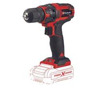 EINHELL TRAPANO AVVITATORE A BATTERIA 'TC-CD 18/35 LI' senza batteria