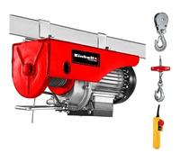Einhell TC-EH 250 500 W 12 m 125 kg