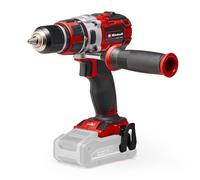 EINHELL Trapano Avvitatore a batteria Potenza 18 Volt Senza batteria e Caricabatteria - 4513850 TE-CD 18 Li