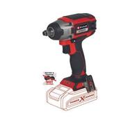 Einhell IMPAXXO 18/230 4510080 Akku-Schlagschrauber 230 Nm 18V Anzahl