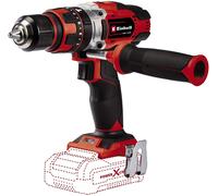 Einhell trapano avvitatore te-cd 18/48 4513926