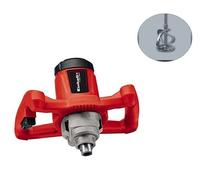 Einhell TC-MX 1200 E betoniera 1200 W