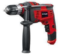 Kit trapano a percussione Einhell TC-ID 1000 E 1010W