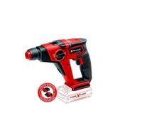 Einhell TE-HD 18/12 Li - Solo SDS-plus