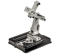 SUPPORTI PER SMERIGLIATRICI MM.230
