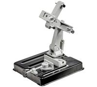 SUPPORTI PER SMERIGLIATRICI MM.230