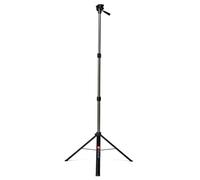 Einhell Treppiede originale per lampada a batteria TP-CL 18/3000 Li - Solo (acce