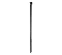 Einhell Trivella Prolunga Accessori 1m Adatto per Gp-Ea 18/150 Li Bl