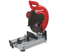 Einhell TRONCATRICE PER METALLO TC-MC 355/1 2.200 W