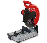 EINHELL 4503139 - Troncatrice per metallo TC-MC 355/1
