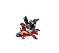Einhell 4300395 Troncatrice radiale TC-SM 2534/1 Dual