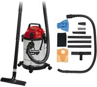 Einhell 2342425 Bidone aspiratutto TC-VC 1820 SA