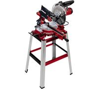 Einhell Troncatrice radiale TC-SM 2531/1 U