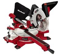 Einhell TE-SM 2131 Dual 5000 Giri/min 1600 W