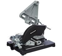 SUPPORTO DA BANCO PER FLEX SMERIGLIATRICE ANGOLARE 125/115 TRONCATRICE FERRO