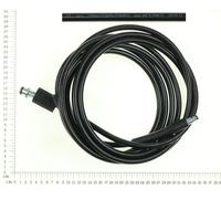 EINHELL tubo flessibile di pressione per idropulitrice modello TC-HP 130 4140750
