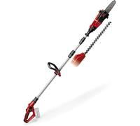 Einhell GE-HC 18 Li T3410800