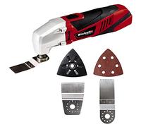 Einhell Utensile multifunzione TC-MG 220/1 E