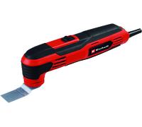 Elettroutensile multifunzione Einhell Tc Mg 250 Ce 4465185