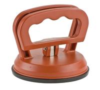 Einhell Ventosa Ø 115 mm - Sollevamento Vetro e Specchi con Portata Massima 25 k