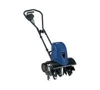 Einhell, Zappatrice Elettrica