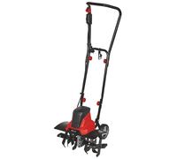 Einhell ZAPPATRICE ELETTRICA GC-RT 1545 M 1.500 W