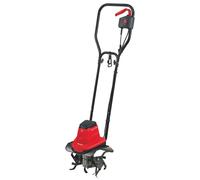 Einhell ZAPPATRICE ELETTRICA GC-RT 7530 750 W