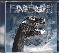Einherjer - Dragons Of The North