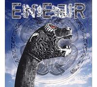 Einherjer - Dragons Of The North