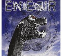 Einherjer - Dragons Of The North