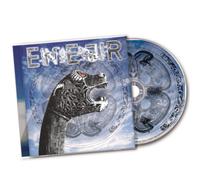 Einherjer - Dragons Of The North